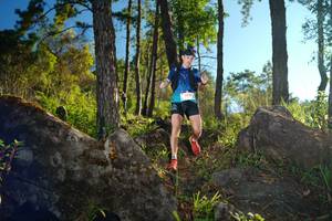 BIB: 
                            <button type="button" onclick="openModal(18933303)" class="btn btn-primary btn-sm float-right btn-popup" data-toggle="modal" data-target=".modal-high-quality">
                        <i class="fas fa-shopping-cart"></i> Add to Cart
                    </button>
                                            <button type="button" onclick="isThisMe(18933303, true)" class="btn btn-success btn-sm float-right btn-popup btn-isme hidden" data-toggle="tooltip" data-placement="bottom" title="นี่คือรูปของคุณใช่ไหม คลิกที่นี่เพื่อเอาเข้าอัลบั้ม">
                        <i class="fas fa-plus"></i> Add to album
                    </button>
                    <button type="button" onclick="isThisMe(18933303, false)" class="btn btn-warning btn-sm float-right btn-popup btn-isnotme hidden">
                        <i class="fas fa-ban"></i> Remove from album
                    </button>